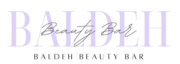 Baldeh Beauty Bar